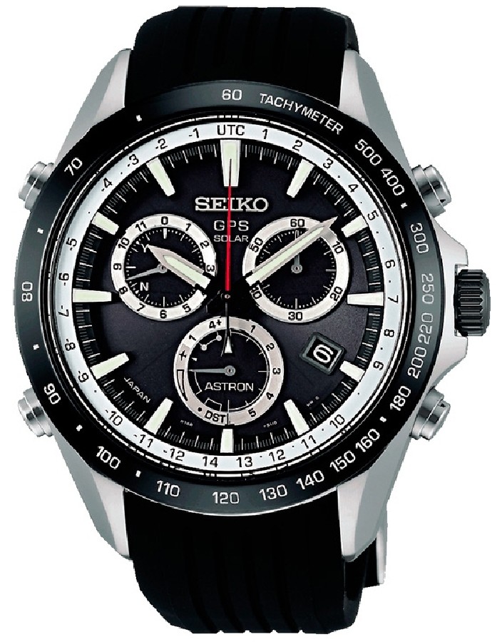 seiko sse