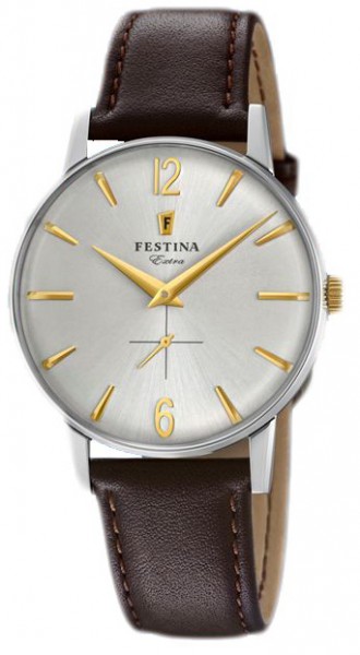 FESTINA F20248/2