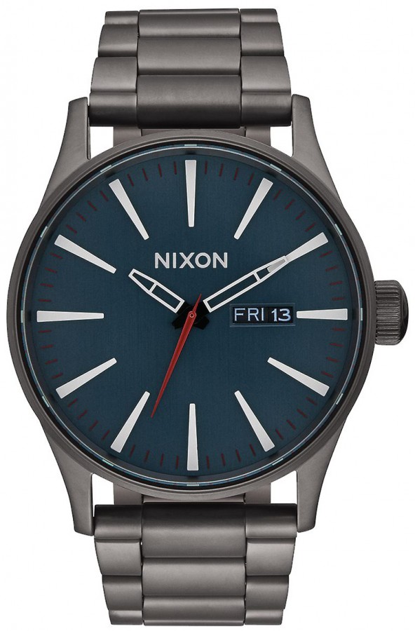 Nixon A3562340 - Vista frontal