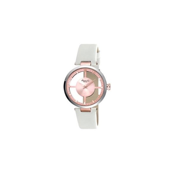 KENNETH COLE TRANSPARENCY 10022538