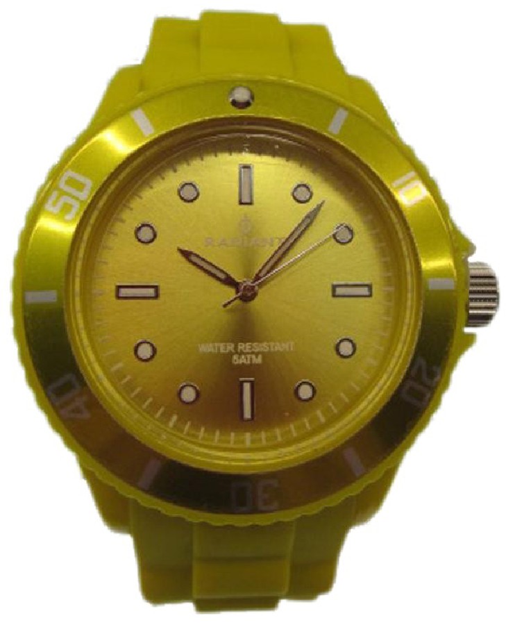 Radiant NEW TEEN RA193623 - Vista frontal