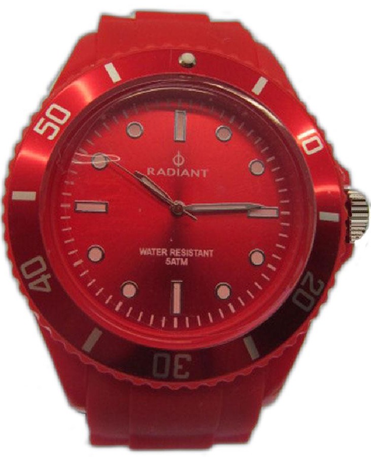 Radiant NEW TEEN RA193624 - Vista frontal