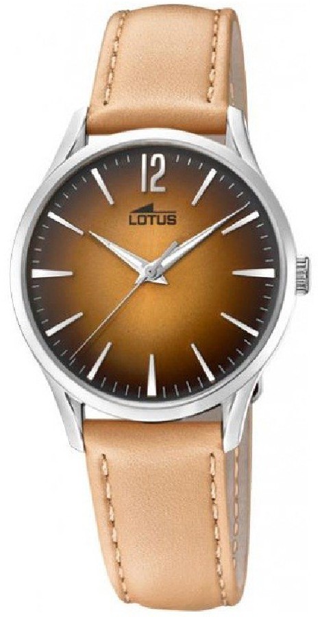 Lotus REVIVAL 18406/3 - Vista frontal