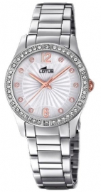 RELOJ LOTUS 18383/1