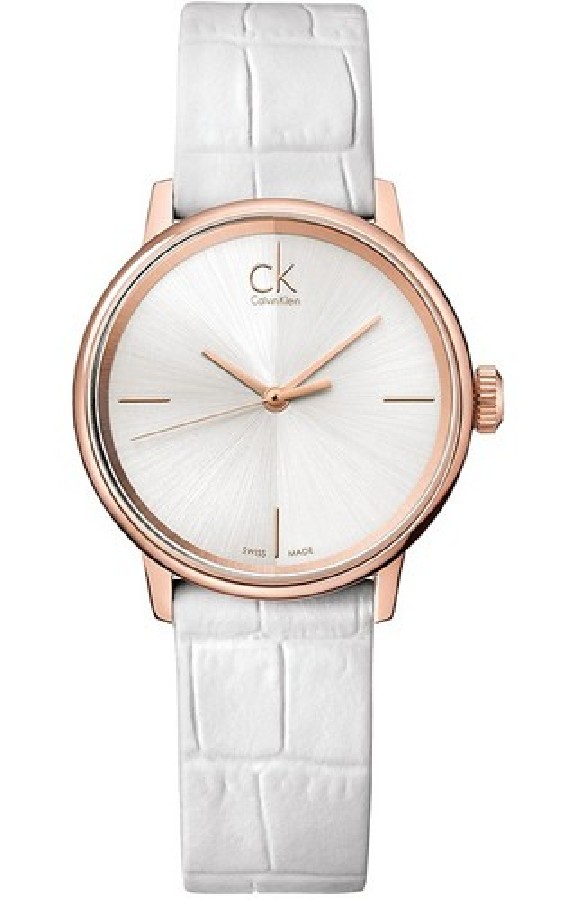  CK K2Y2Y6K6 - Vista frontal