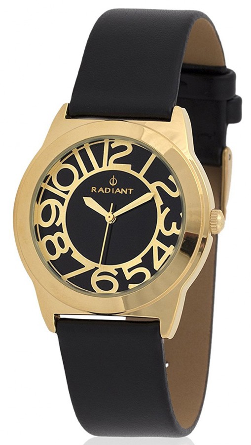 Radiant NEW CRAZY RA298601 - Vista frontal