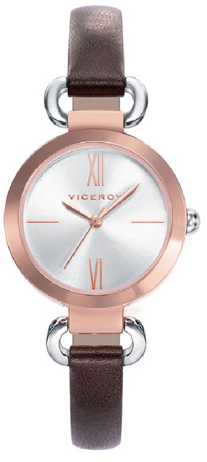 Viceroy 42238-93 - Vista frontal