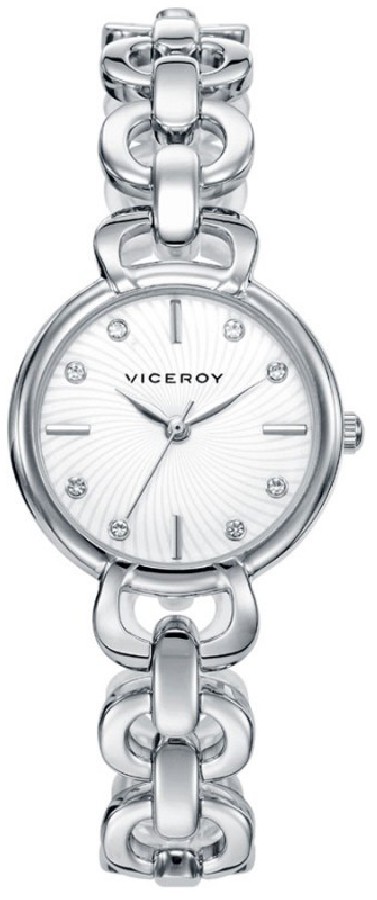 Viceroy 461038-07 - Vista frontal