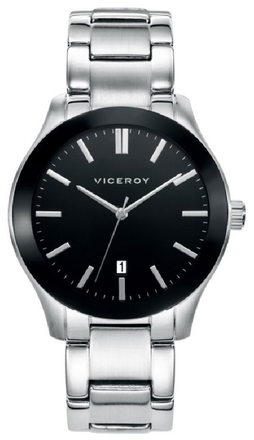 Viceroy 471053-57 - Vista frontal