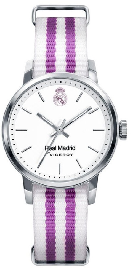 Viceroy 40966-79 - Vista frontal