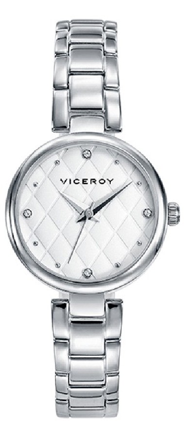 Viceroy 471064-13 - Vista frontal