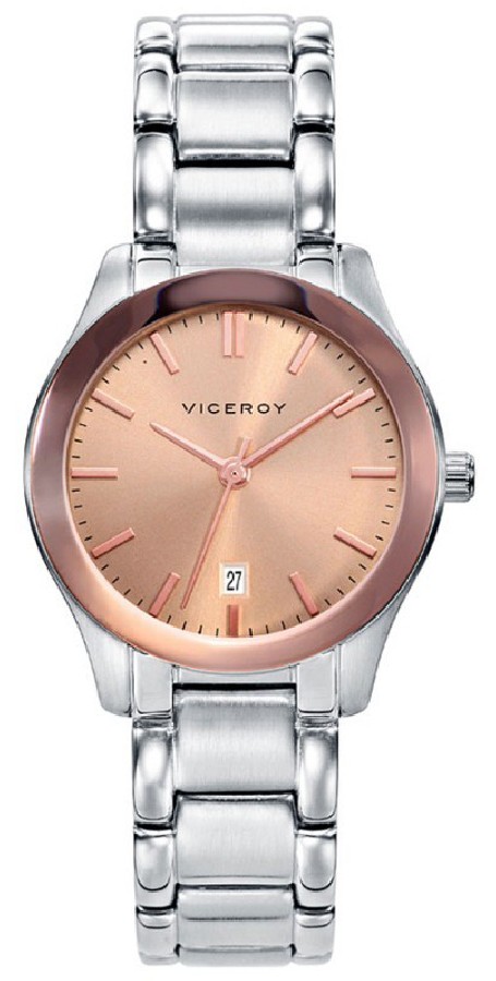 Viceroy 471066-97 - Vista frontal