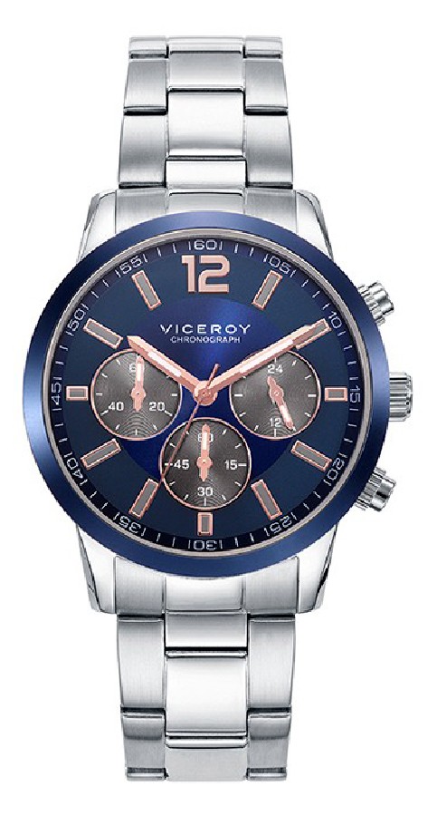 Viceroy 471051-35 - Vista frontal