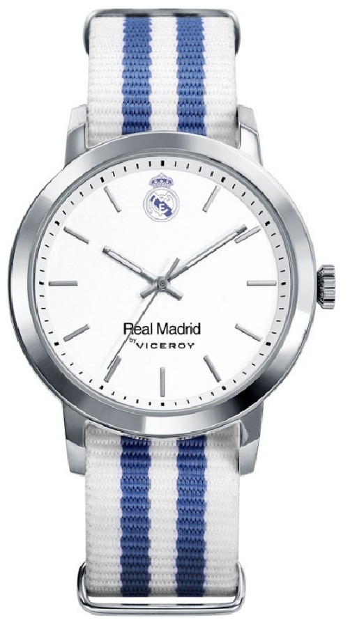 Viceroy 40969-09 - Vista frontal