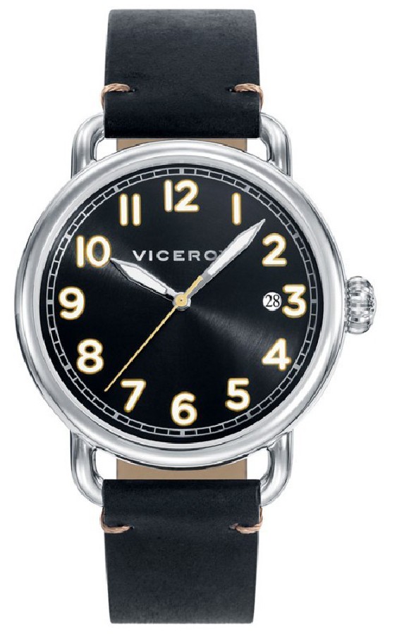 Viceroy 42251-55 - Vista frontal