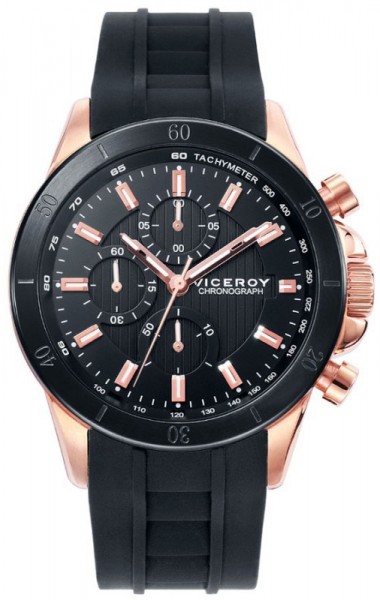 VICEROY 471065-97