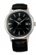 ORIENT FER24004B0