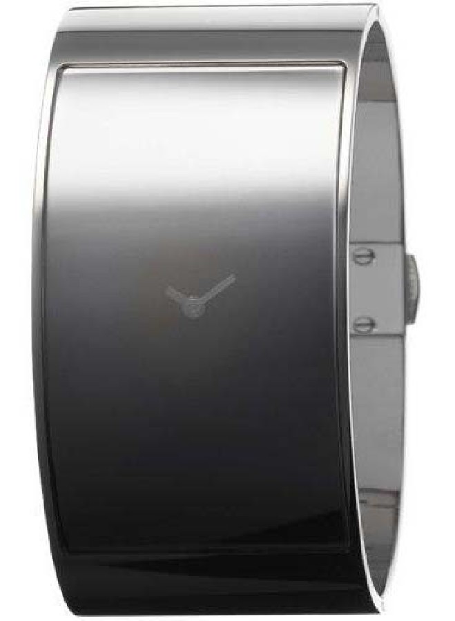  CK K3423330 - Vista frontal