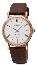 RELOJ seiko-sxb436p1