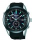 SAST009G