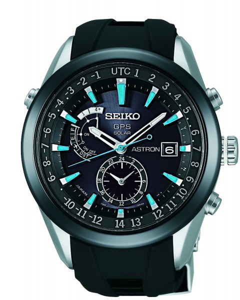 SAST009G