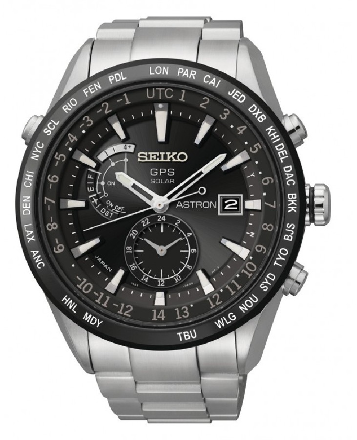 seiko sast021g