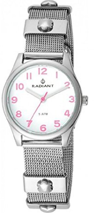 Radiant NEW SWEET RA386202 - Vista frontal