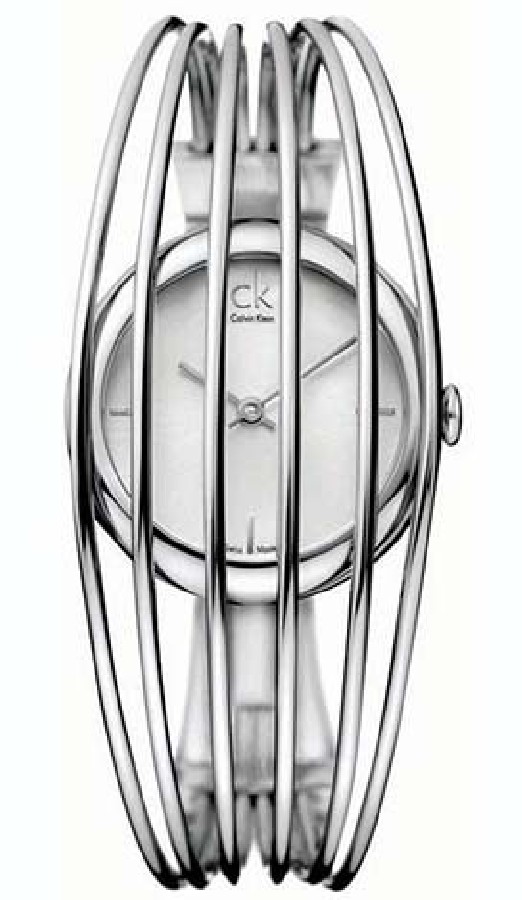  CK K9923120 - Vista frontal