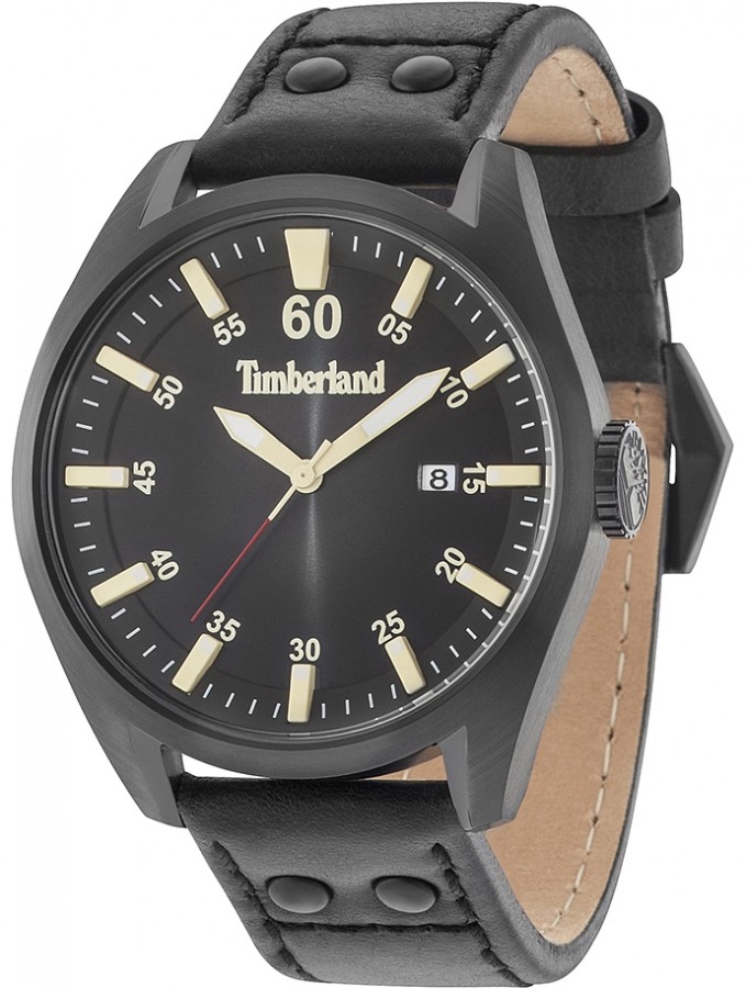 Timberland 15025JSB-02 - Vista frontal