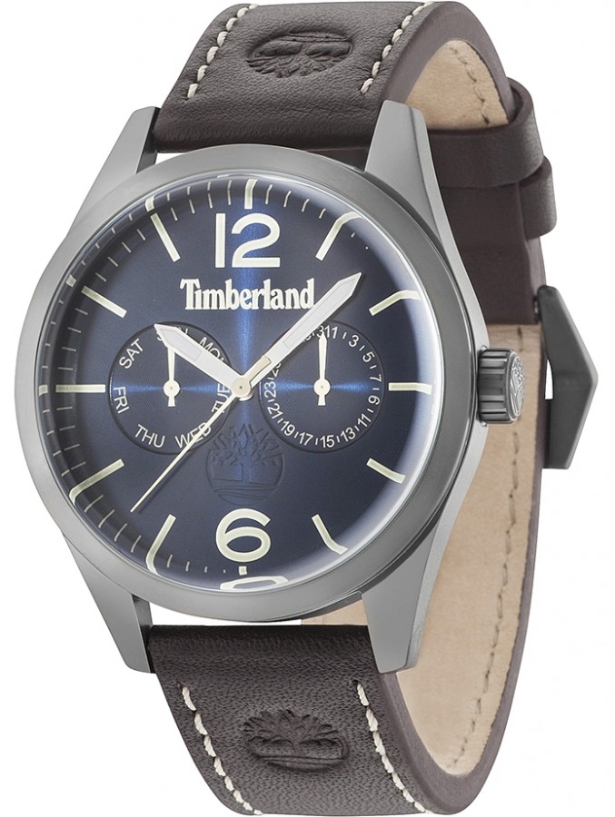 Timberland 15018JSU-03 - Vista frontal