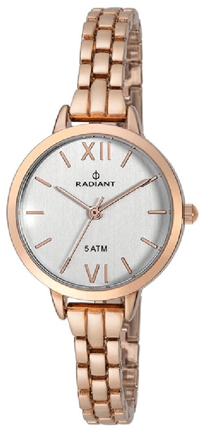 Radiant NEW ENDLESS RA413203 - Vista frontal