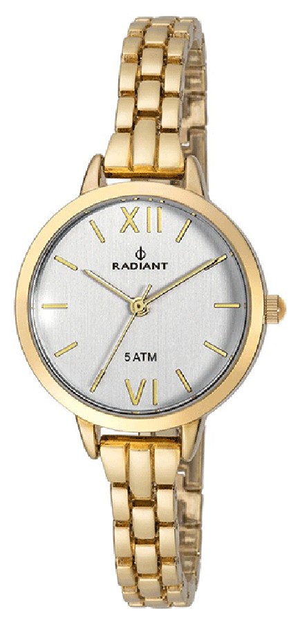 Radiant NEW ENDLESS RA413202 - Vista frontal