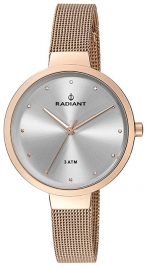 RELOJ radiant-ra416203