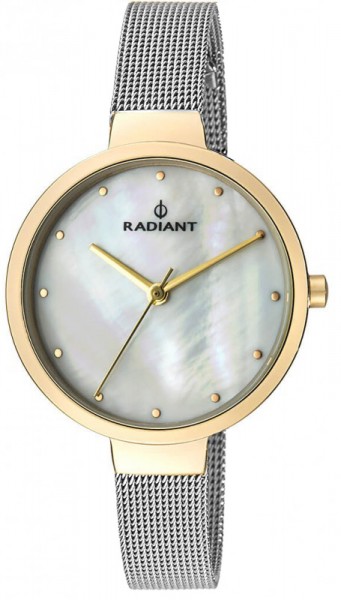 radiant-ra416205
