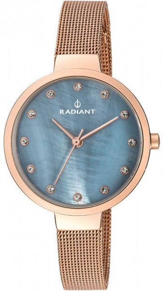 radiant-ra416206