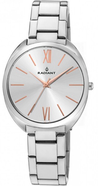 radiant-ra420201
