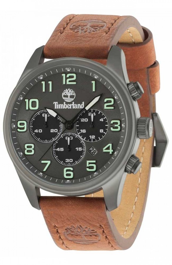 Timberland 15014JSU-13 - Vista frontal