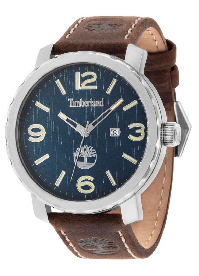Timberland 14399XS-03 - Vista frontal