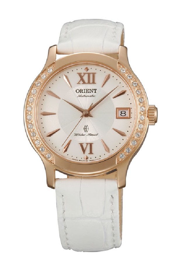 Orient FER2E002W0 - Vista frontal