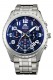ORIENT FKV01002D0