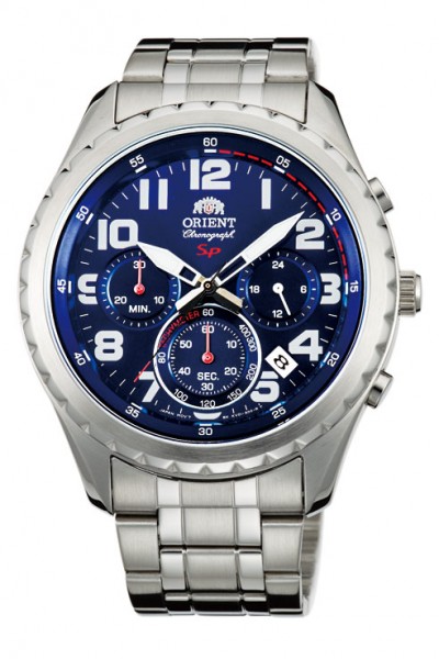 ORIENT FKV01002D0