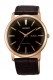 ORIENT FUG1R004B6