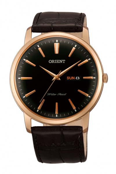 ORIENT FUG1R004B6