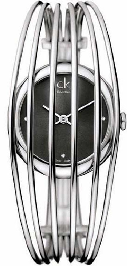  CK K9923161 - Vista frontal