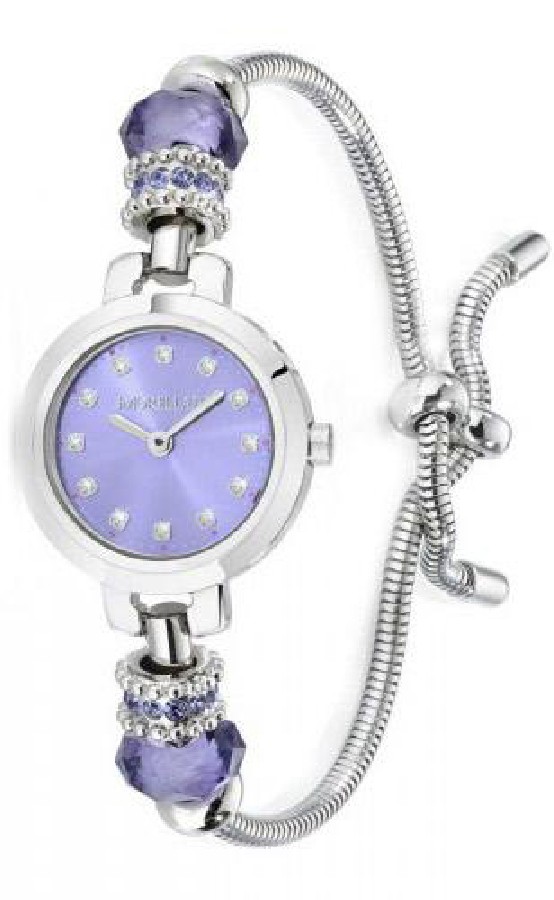 Morellato R0153122547 - Vista frontal