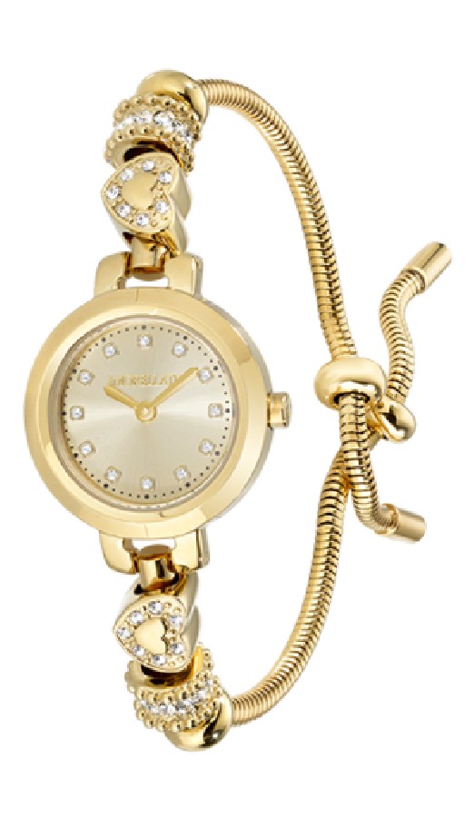 Morellato R0153122545 - Vista frontal