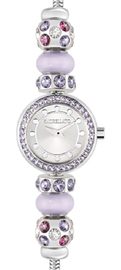 Morellato R0153122503 - Vista frontal