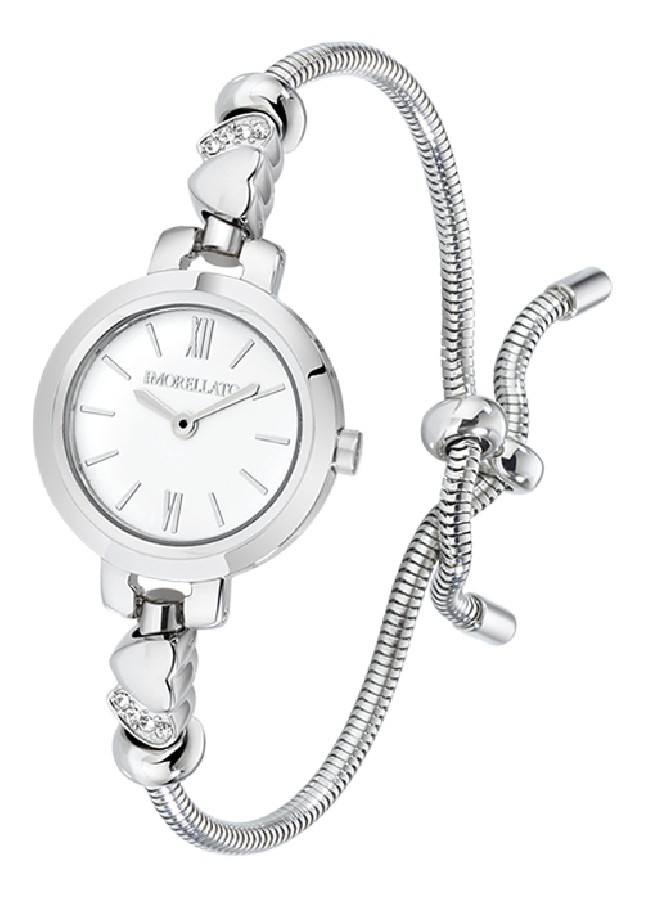 Morellato MORELLLATO R0153122551 - Vista frontal