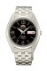 ORIENT FAB0000EB9
