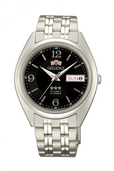 ORIENT FAB0000EB9